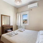 Patelakis Near The