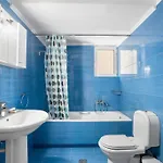 Apartment Patelakis Near The *