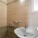 Apartment Patelakis Near The Chania (Crete)